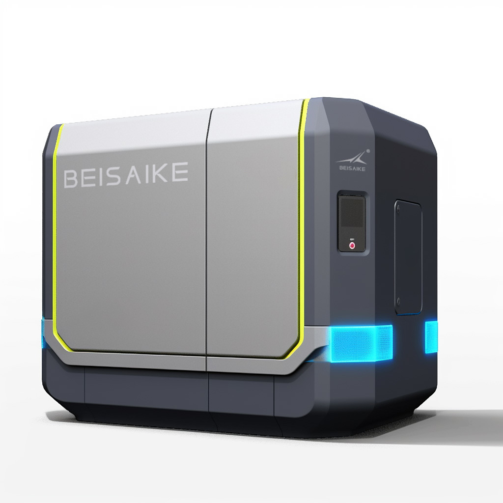 Energy storage cabinet，Outdoor energy storage，Appearance design，Energy cabinet，Besek design，industrial design，Energy storage power supply，