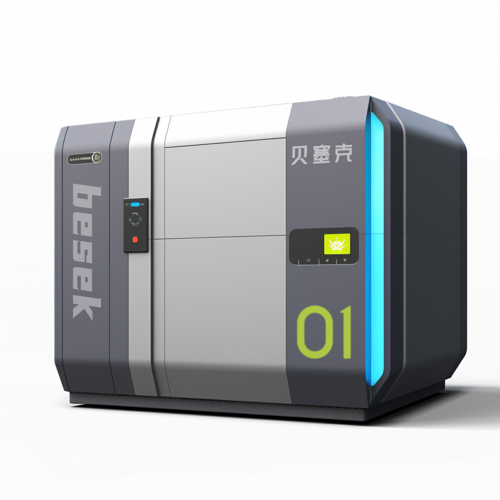 Energy storage cabinet，Outdoor energy storage，Appearance design，Energy cabinet，Besek design，industrial design，Energy storage power supply，