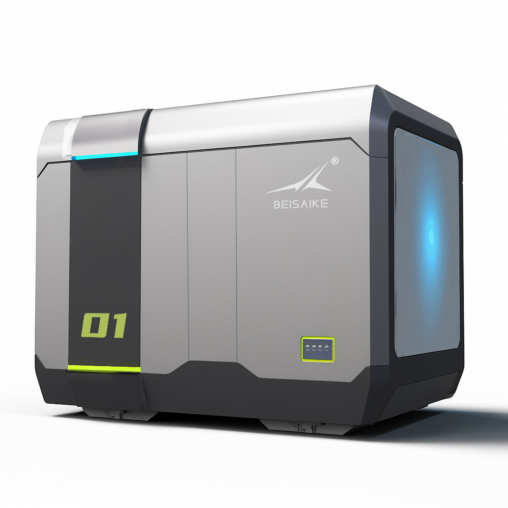 Energy storage cabinet，Outdoor energy storage，Appearance design，Energy cabinet，Besek design，industrial design，Energy storage power supply，