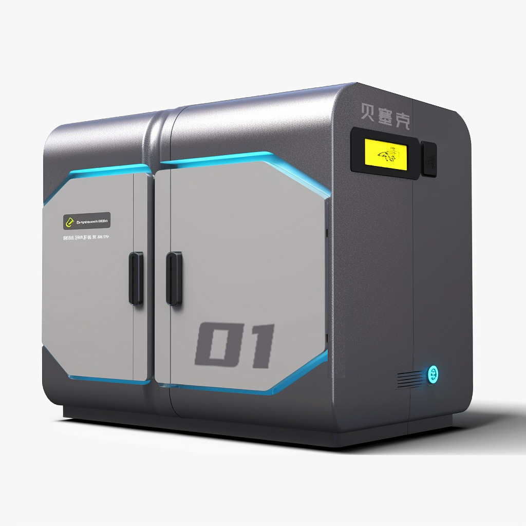 Energy storage cabinet，Outdoor energy storage，Appearance design，Energy cabinet，Besek design，industrial design，Energy storage power supply，