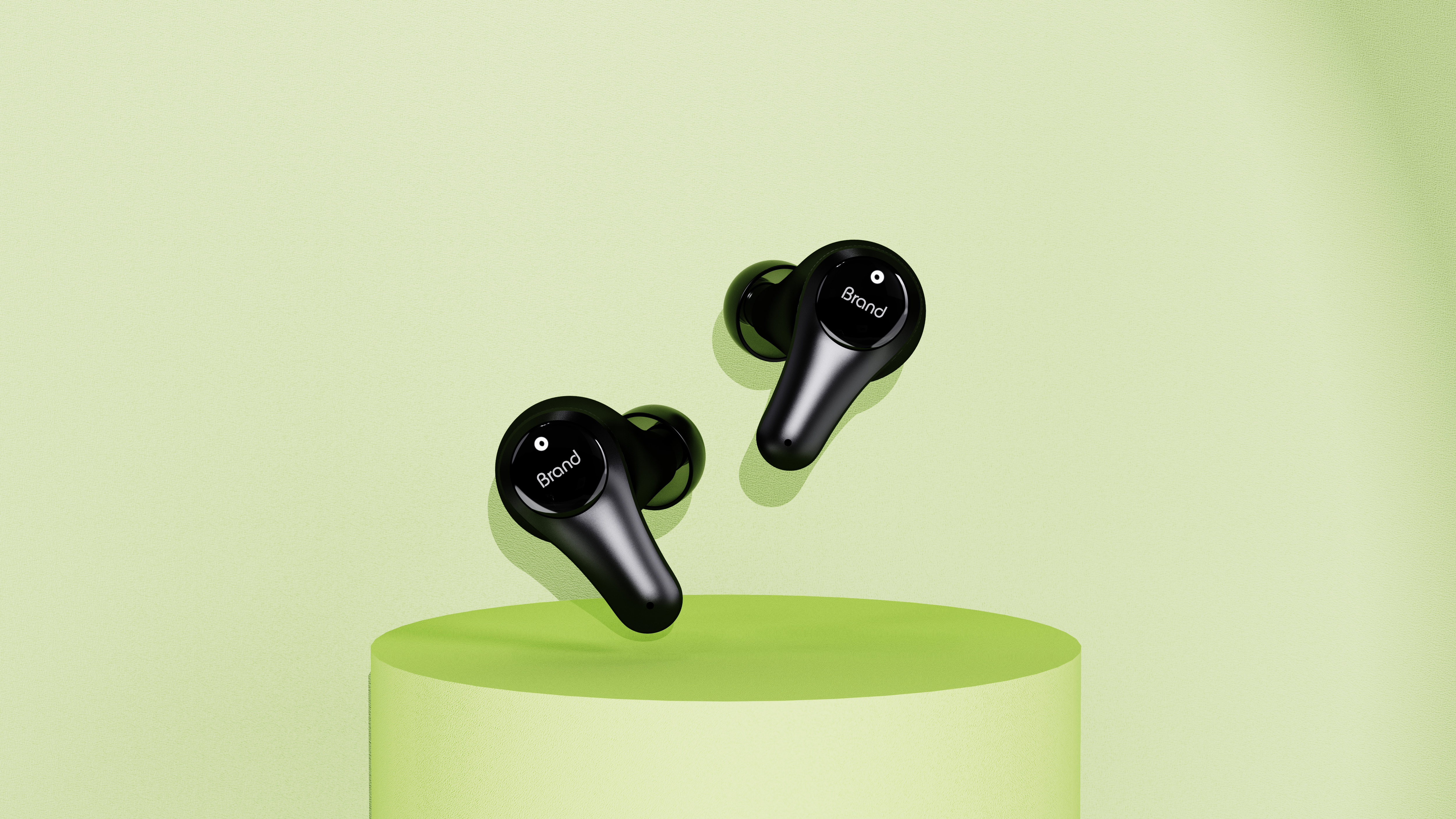 Bluetooth，tws，headset，3c，