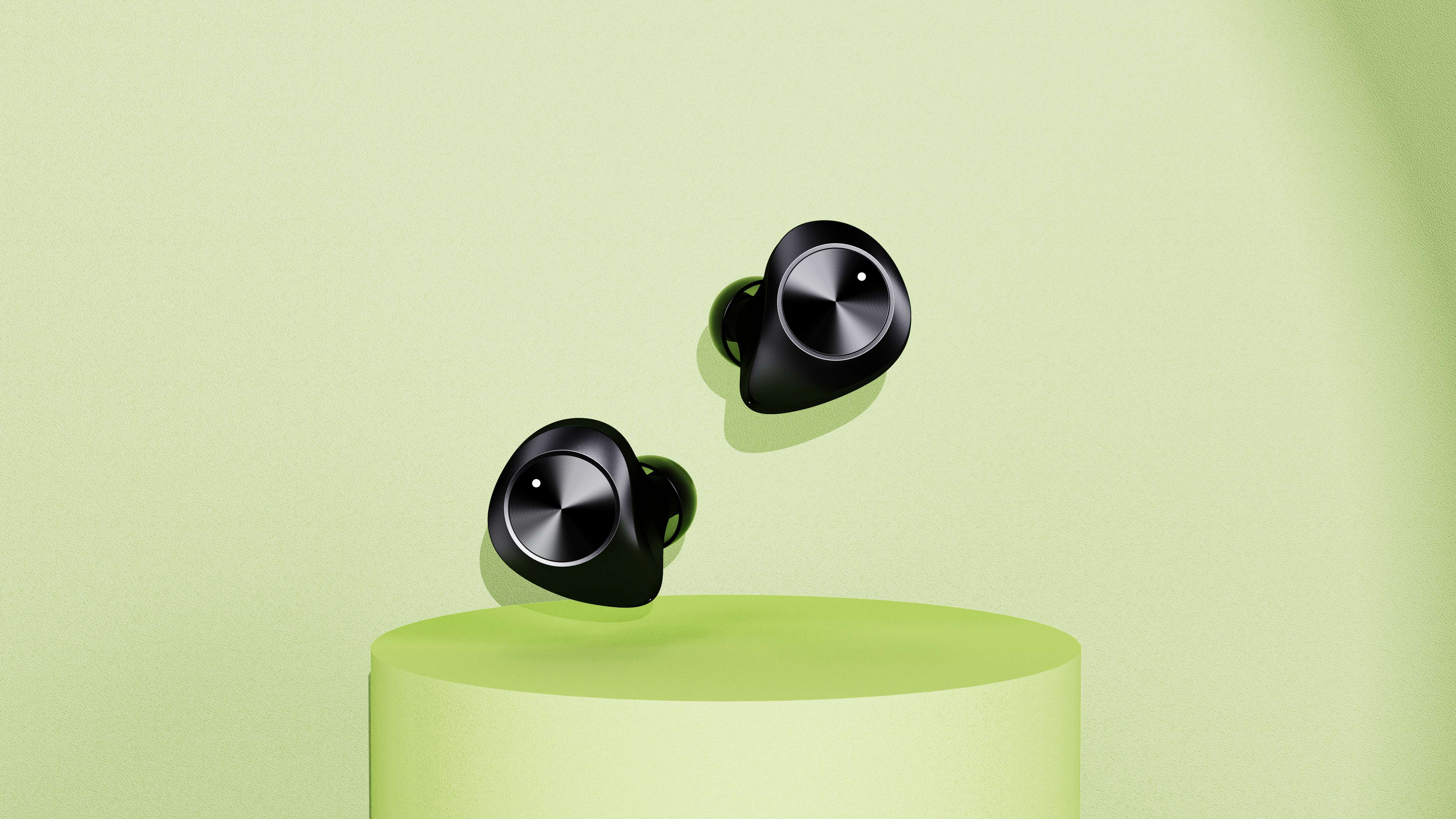 Bluetooth，tws，headset，3c，