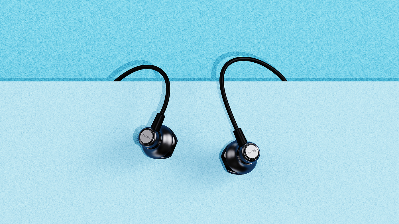 Bluetooth，tws，headset，3c，