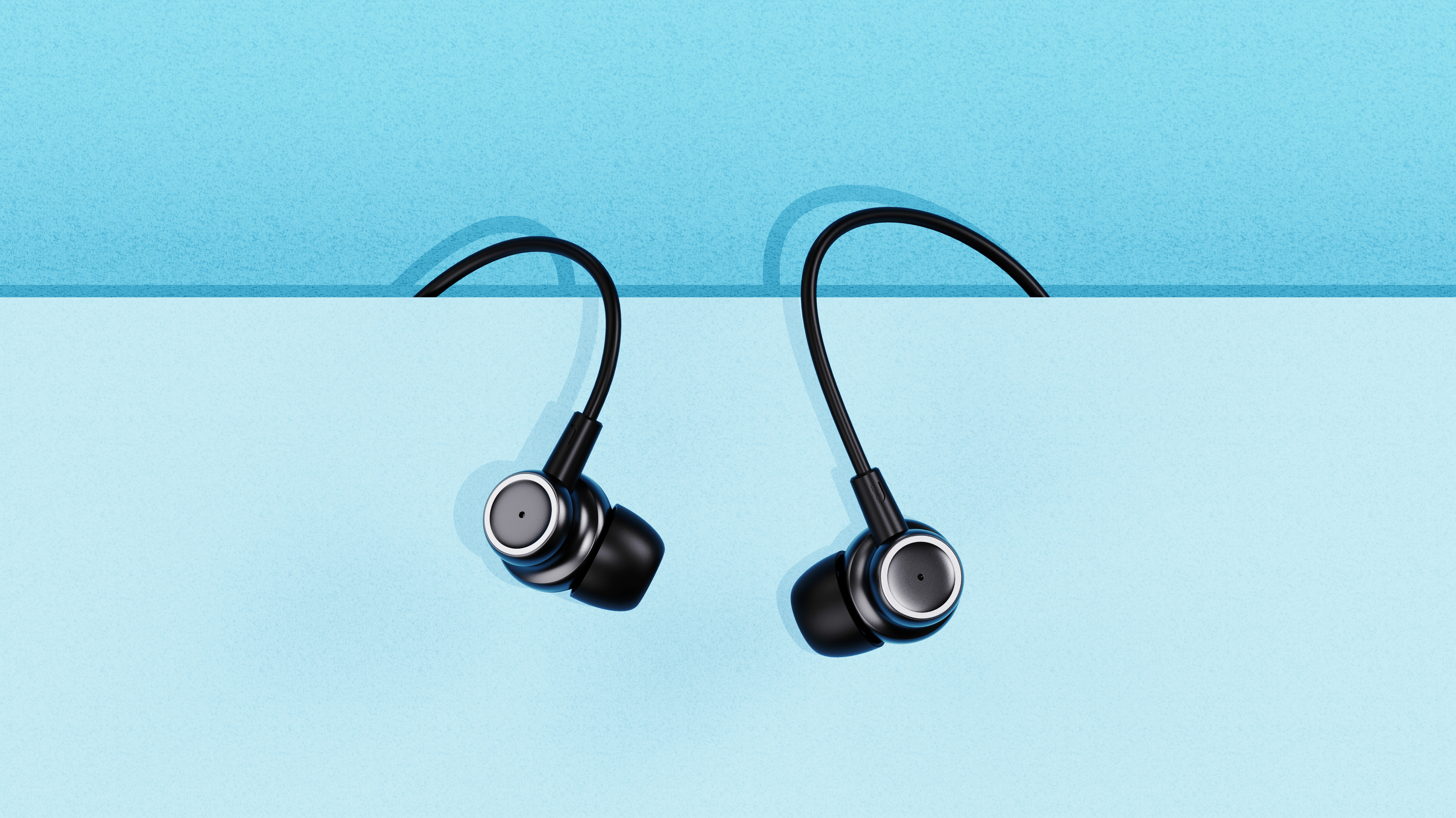 Bluetooth，tws，headset，3c，