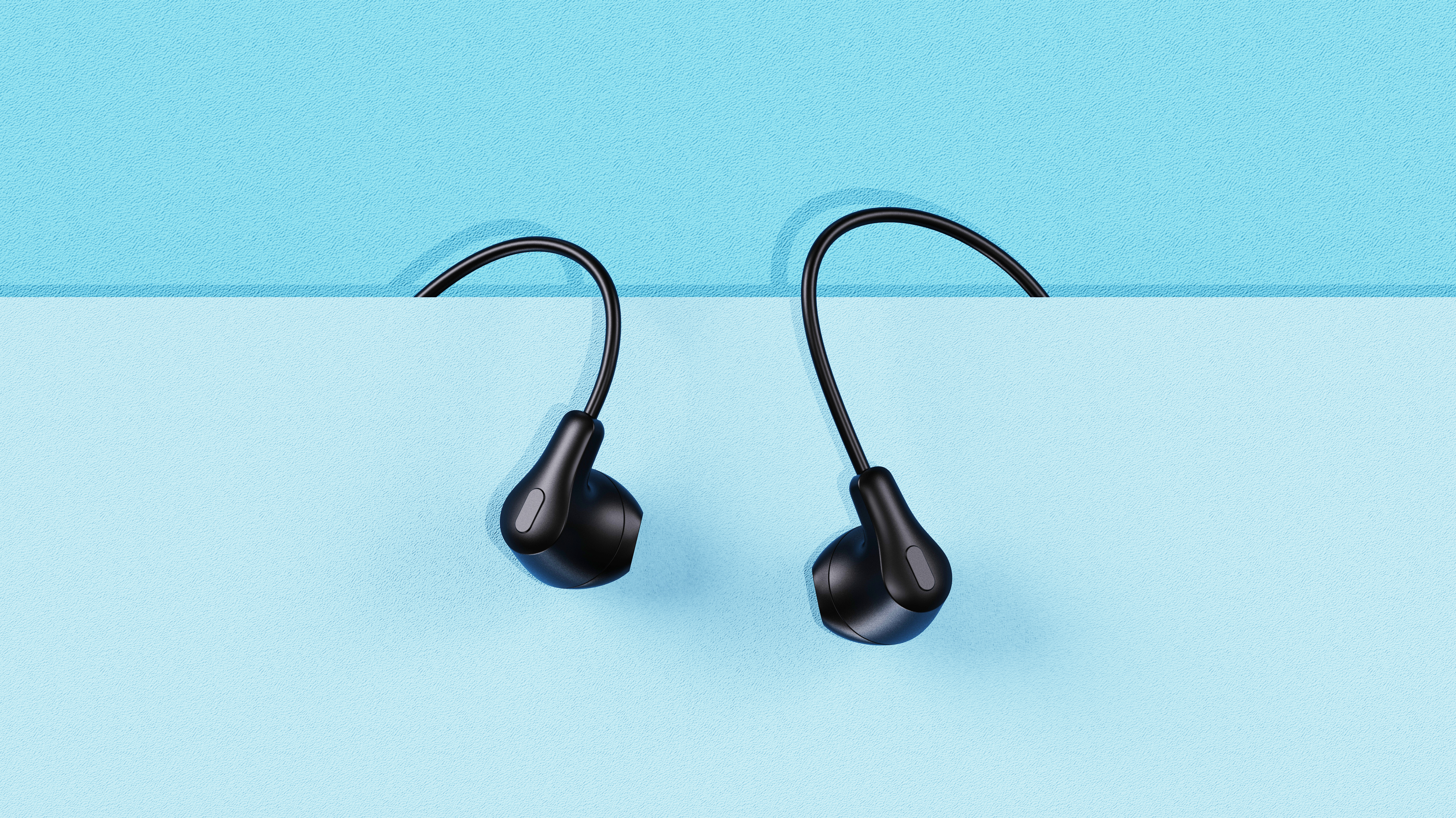 Bluetooth，tws，headset，3c，