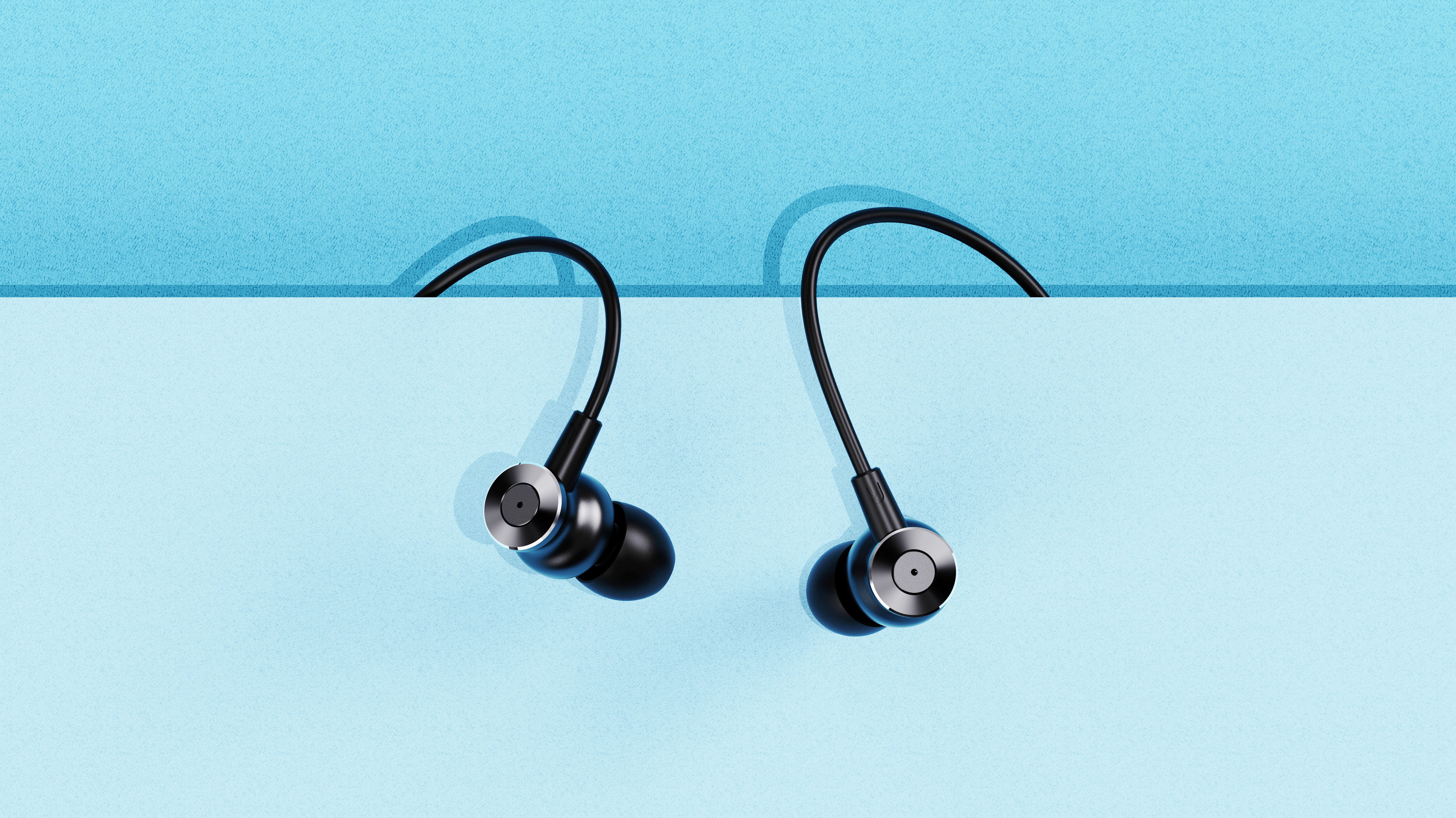 Bluetooth，tws，headset，3c，