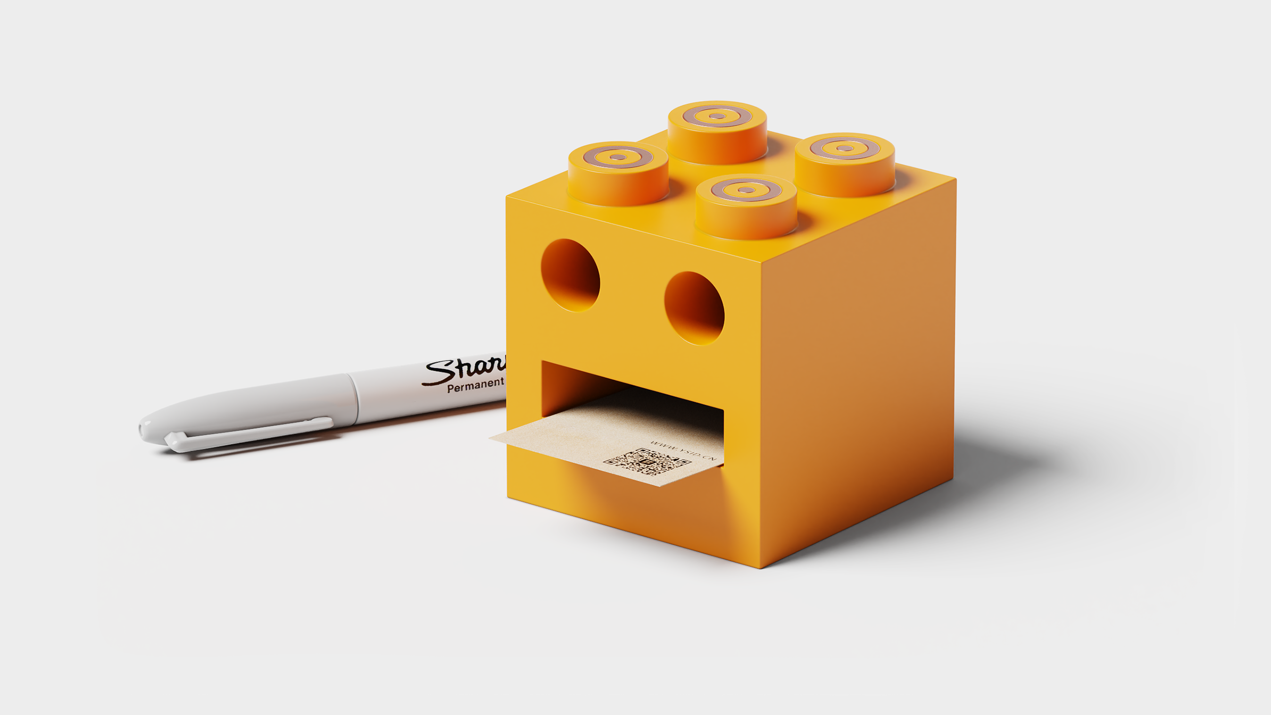 Modular design，Parametric design，industrial design，product design，rhino，keyshot，photoshop，grasshopper，