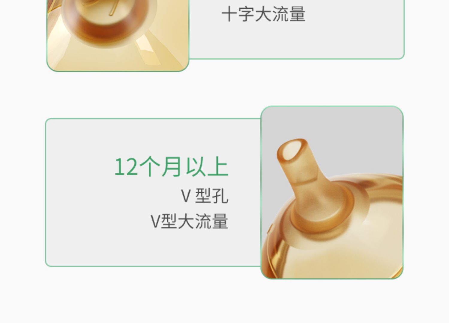 PPSU bottle, baby bottle, silicone bottle, square cup，