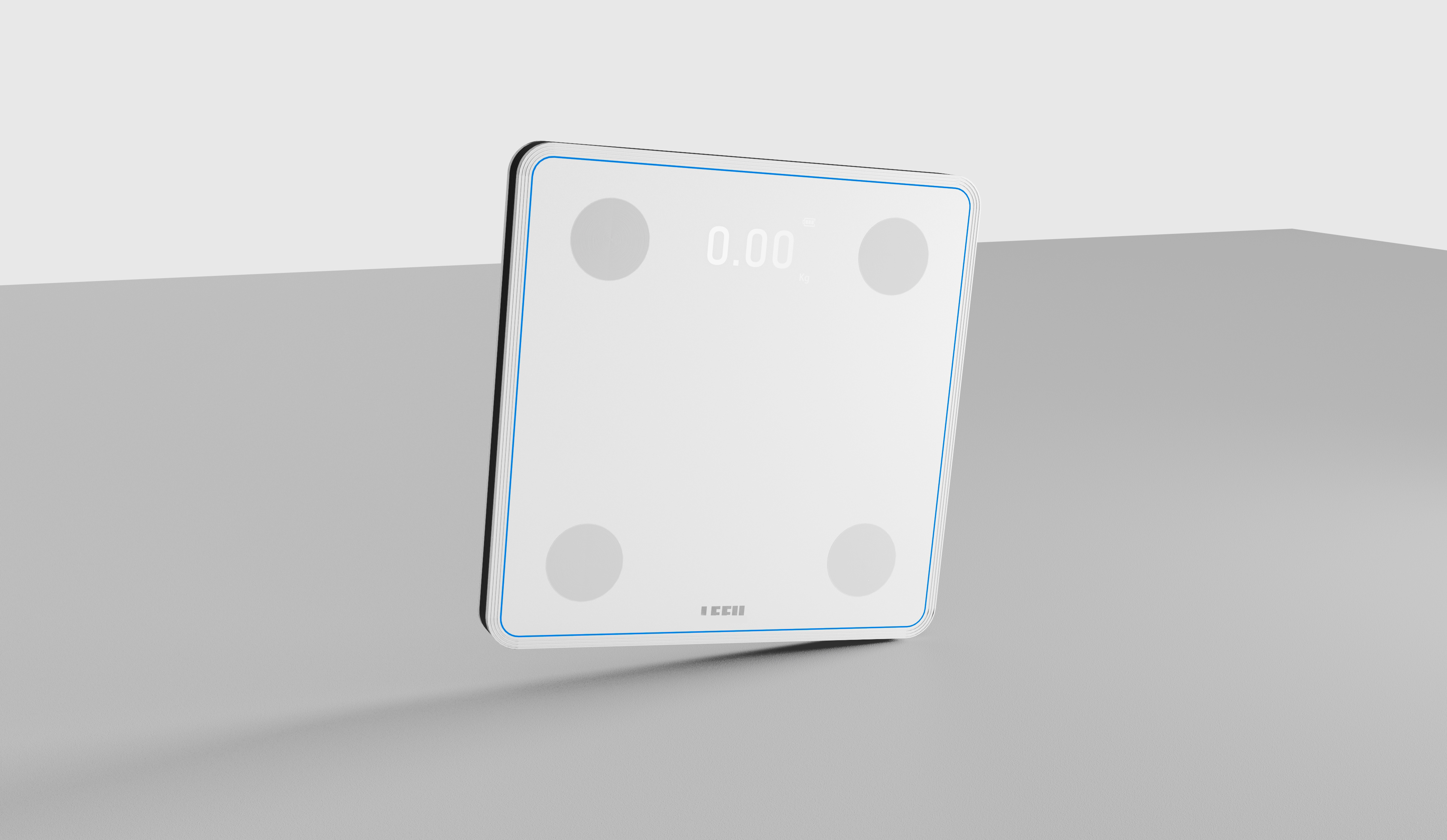 Weighing scale，music，User experience，Simple and full，Weight change，Body fat scale，