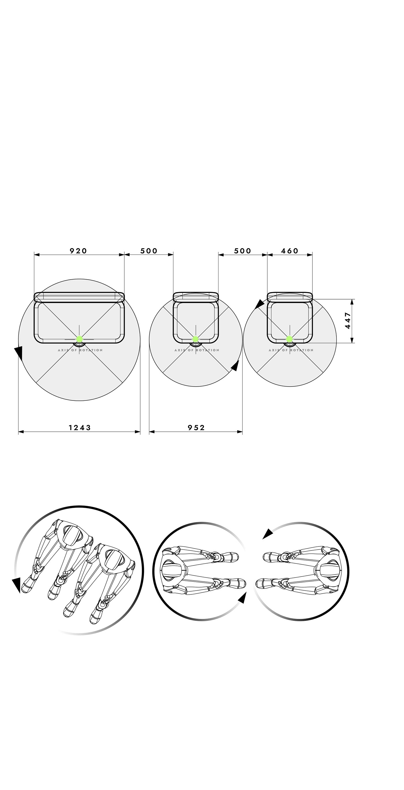 DIRIGIBLE，vehicle，Airship，originality，