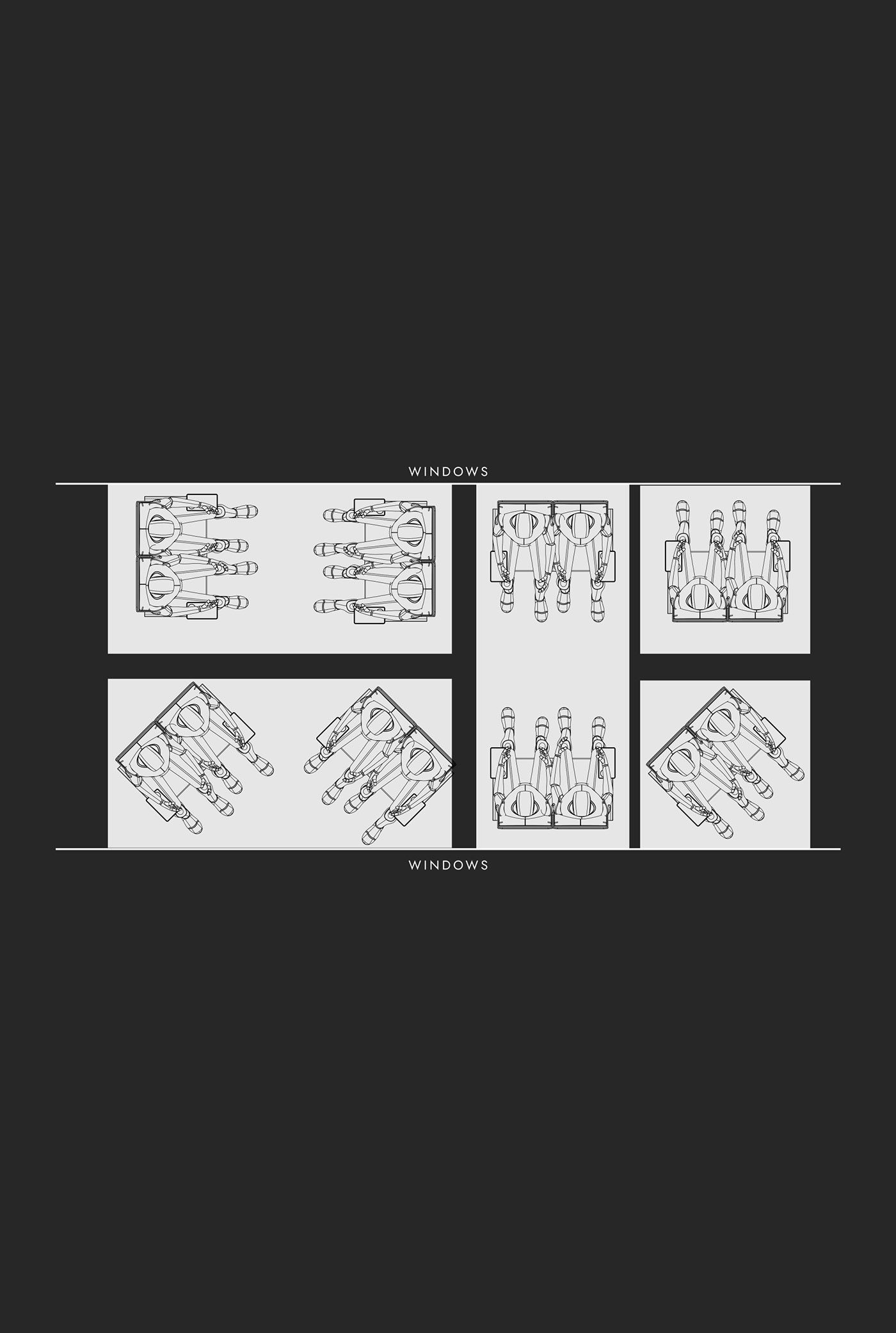 DIRIGIBLE，vehicle，Airship，originality，