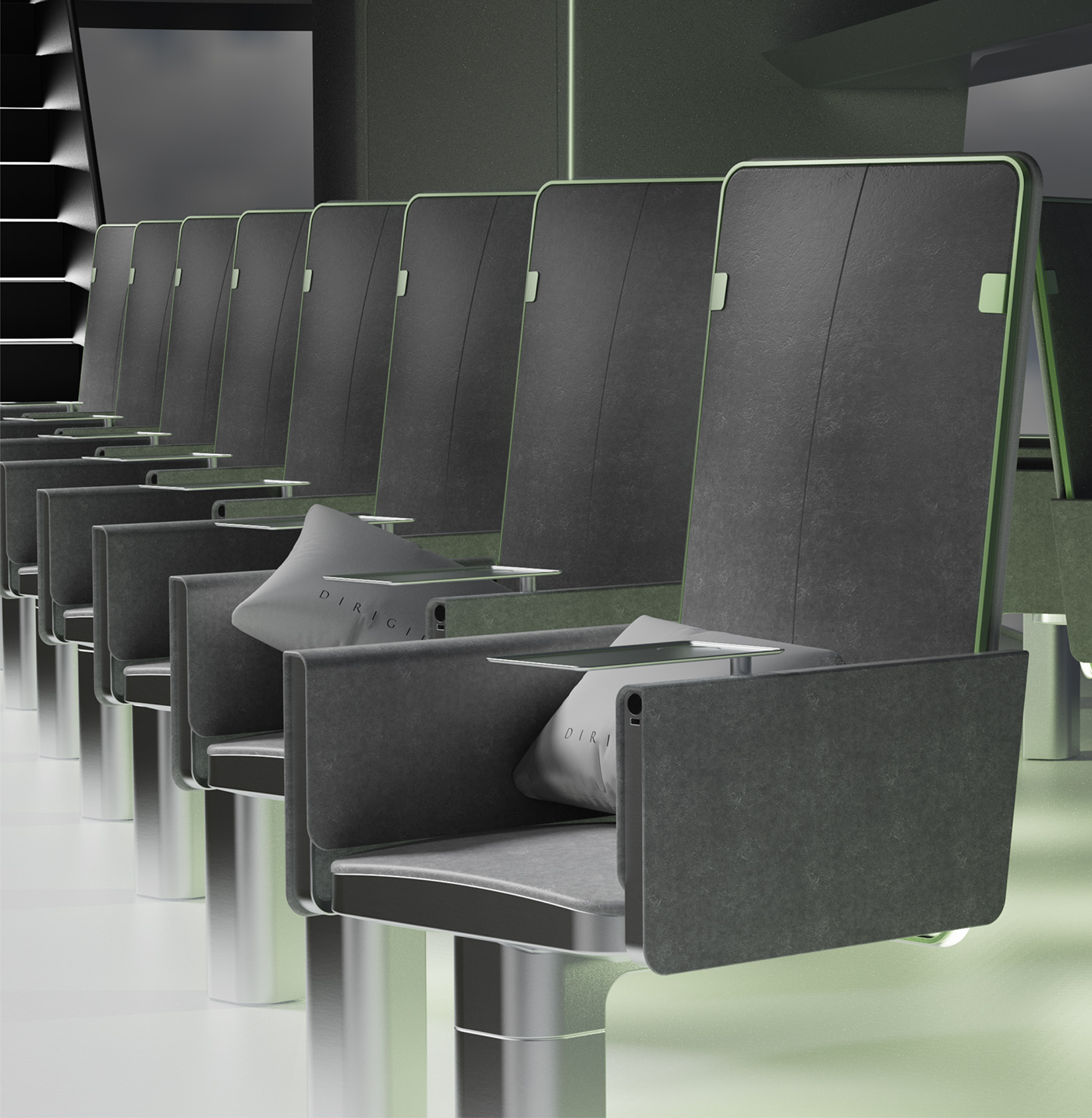 DIRIGIBLE，vehicle，Airship，originality，