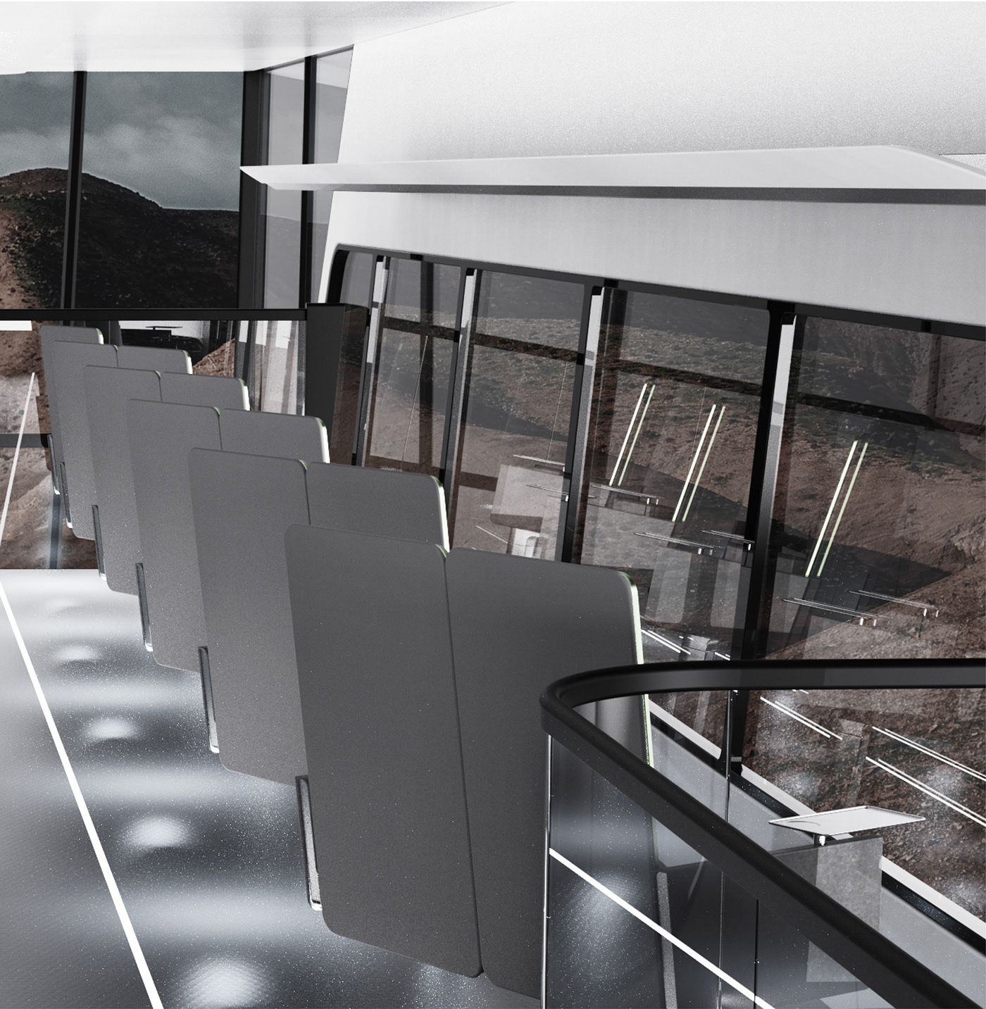 DIRIGIBLE，vehicle，Airship，originality，