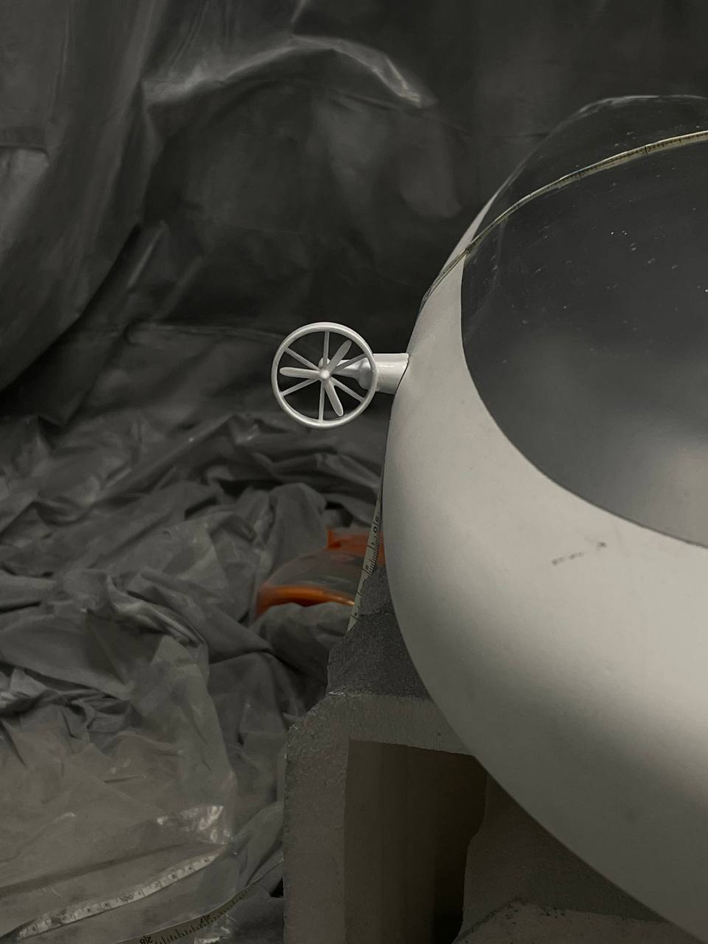 DIRIGIBLE，vehicle，Airship，originality，