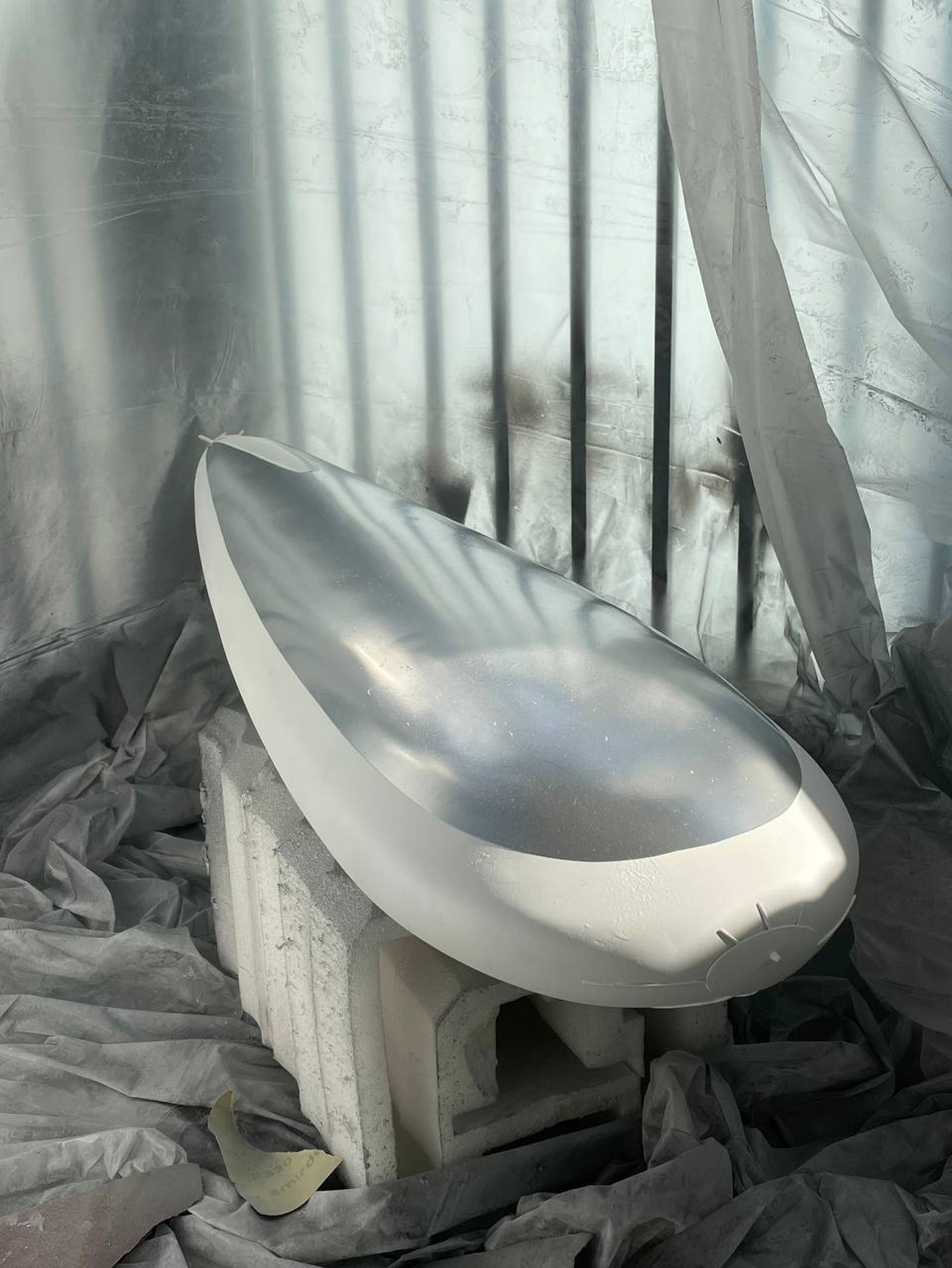 DIRIGIBLE，vehicle，Airship，originality，