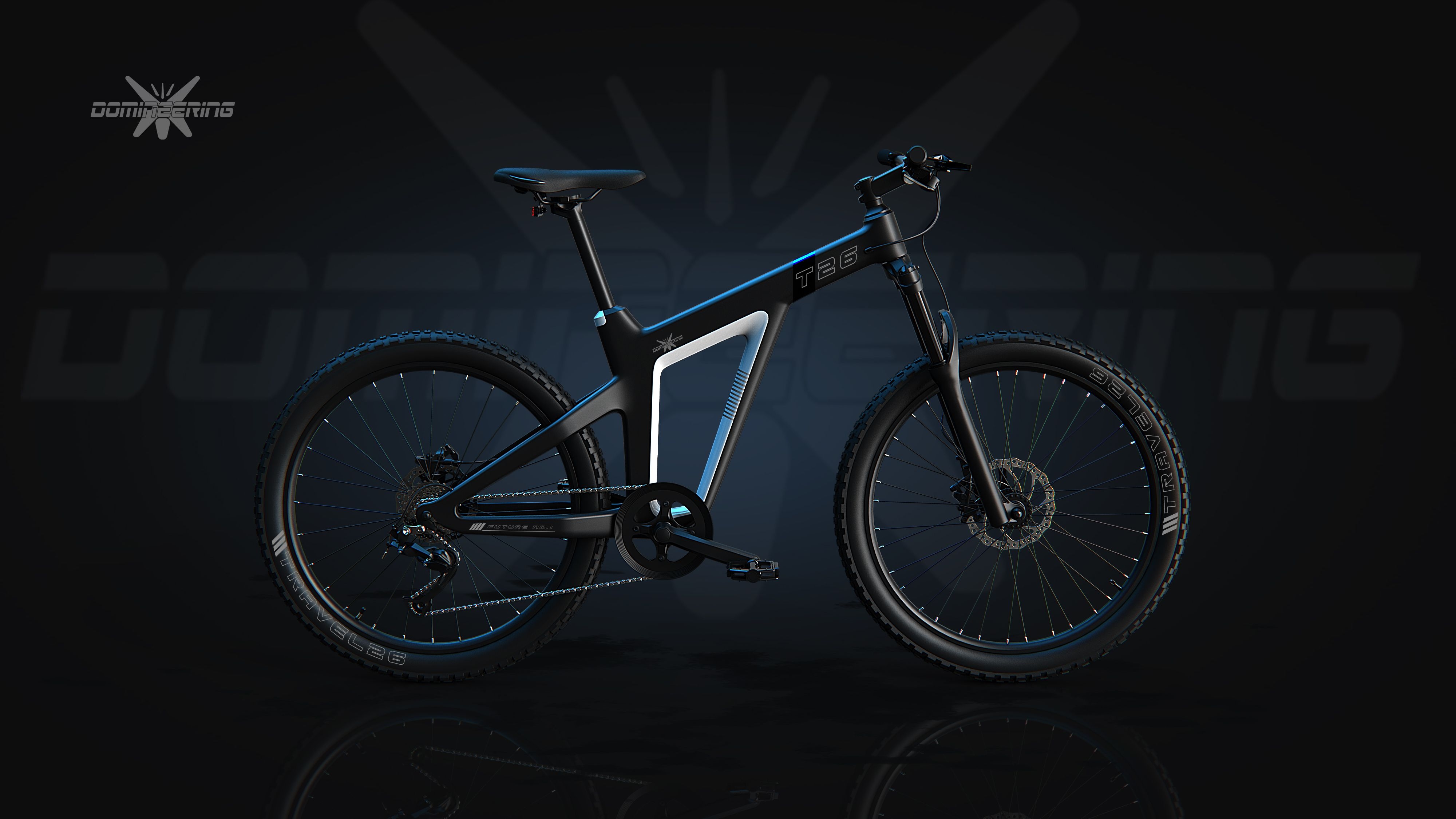 rhinoceros，Subdivision Surface，