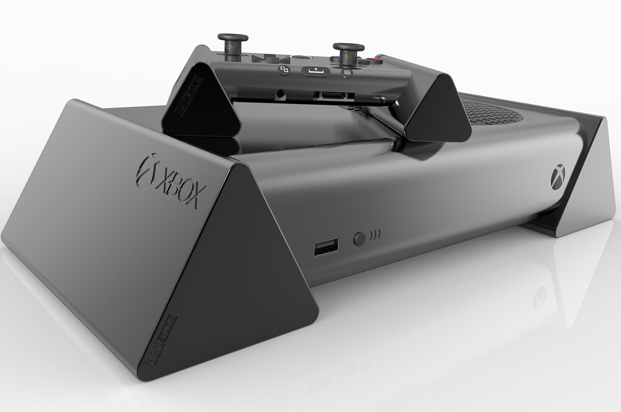 Ergonomics，recreational machines，Handle，