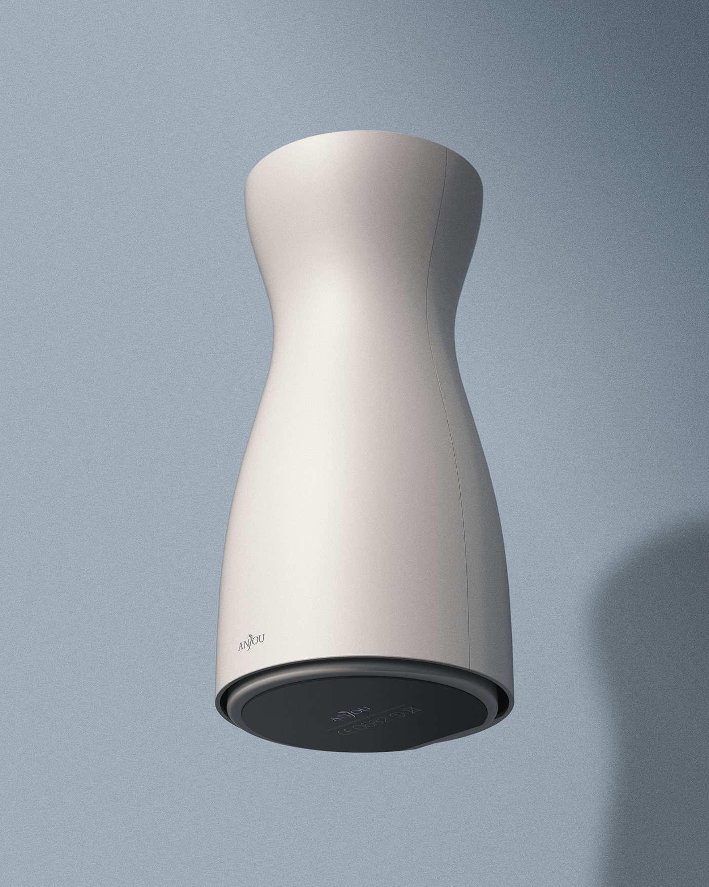 essential oil，Aromatherapy，Humidifier，