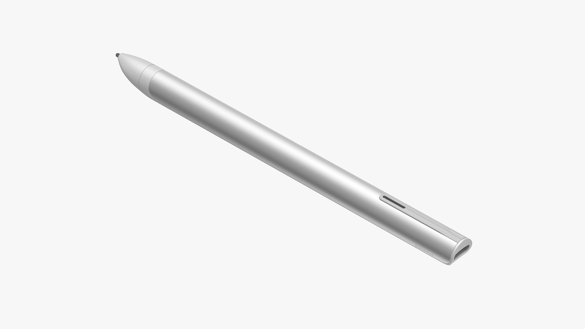 Pen，Minimalism，Ergonomics，