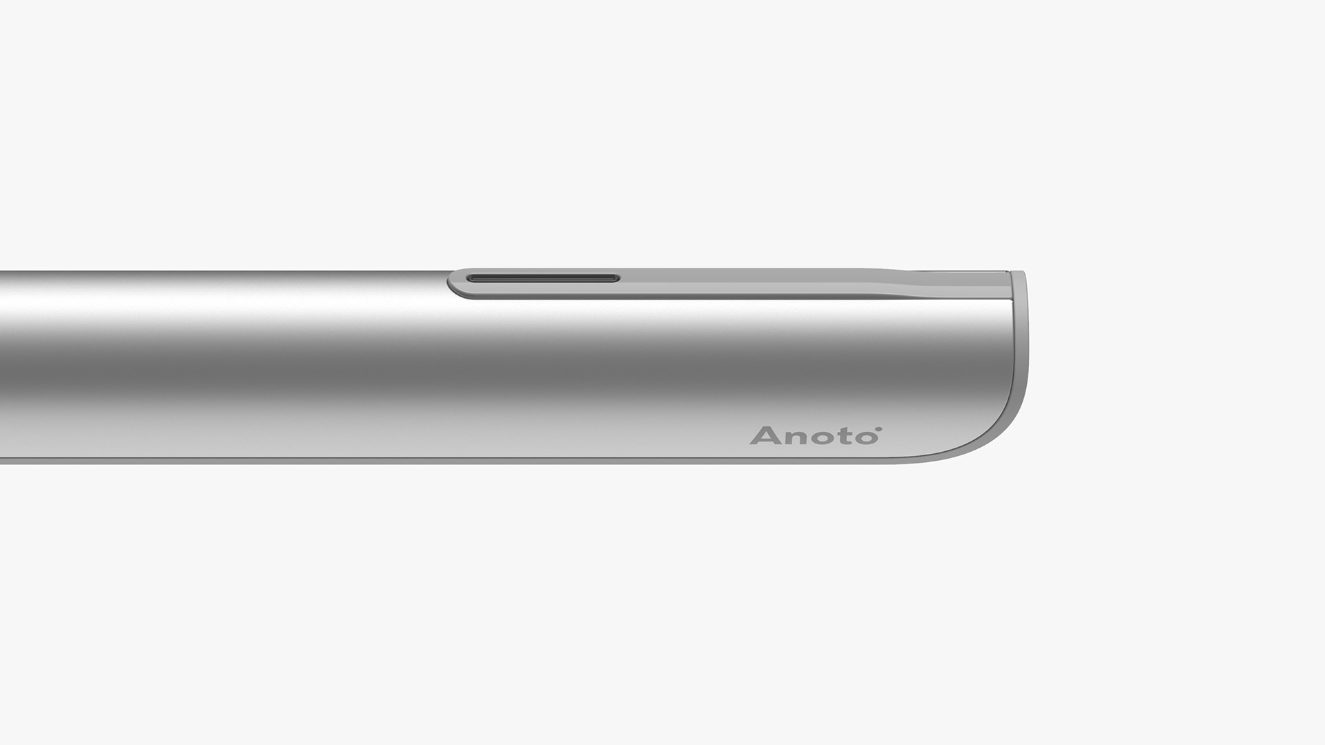 Pen，Minimalism，Ergonomics，