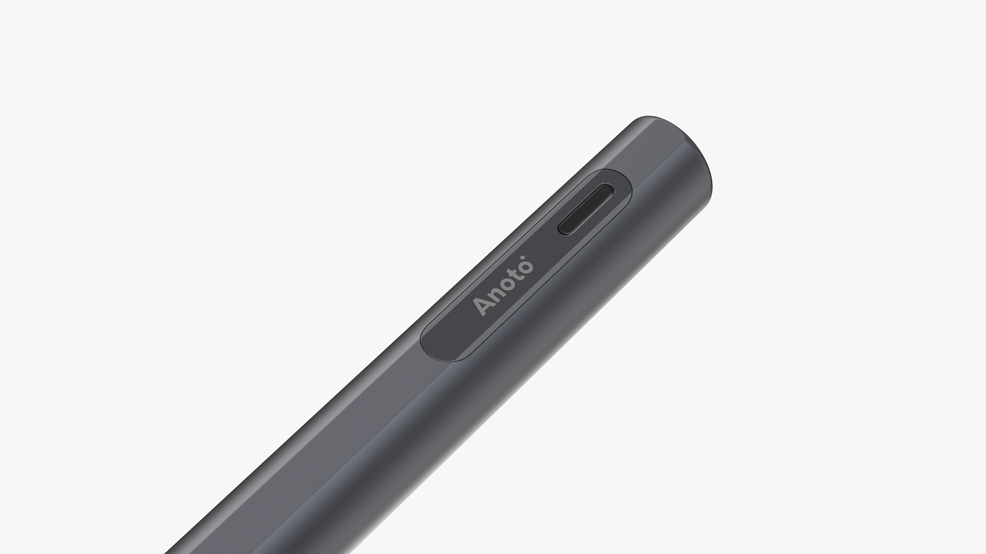 Pen，Minimalism，Ergonomics，