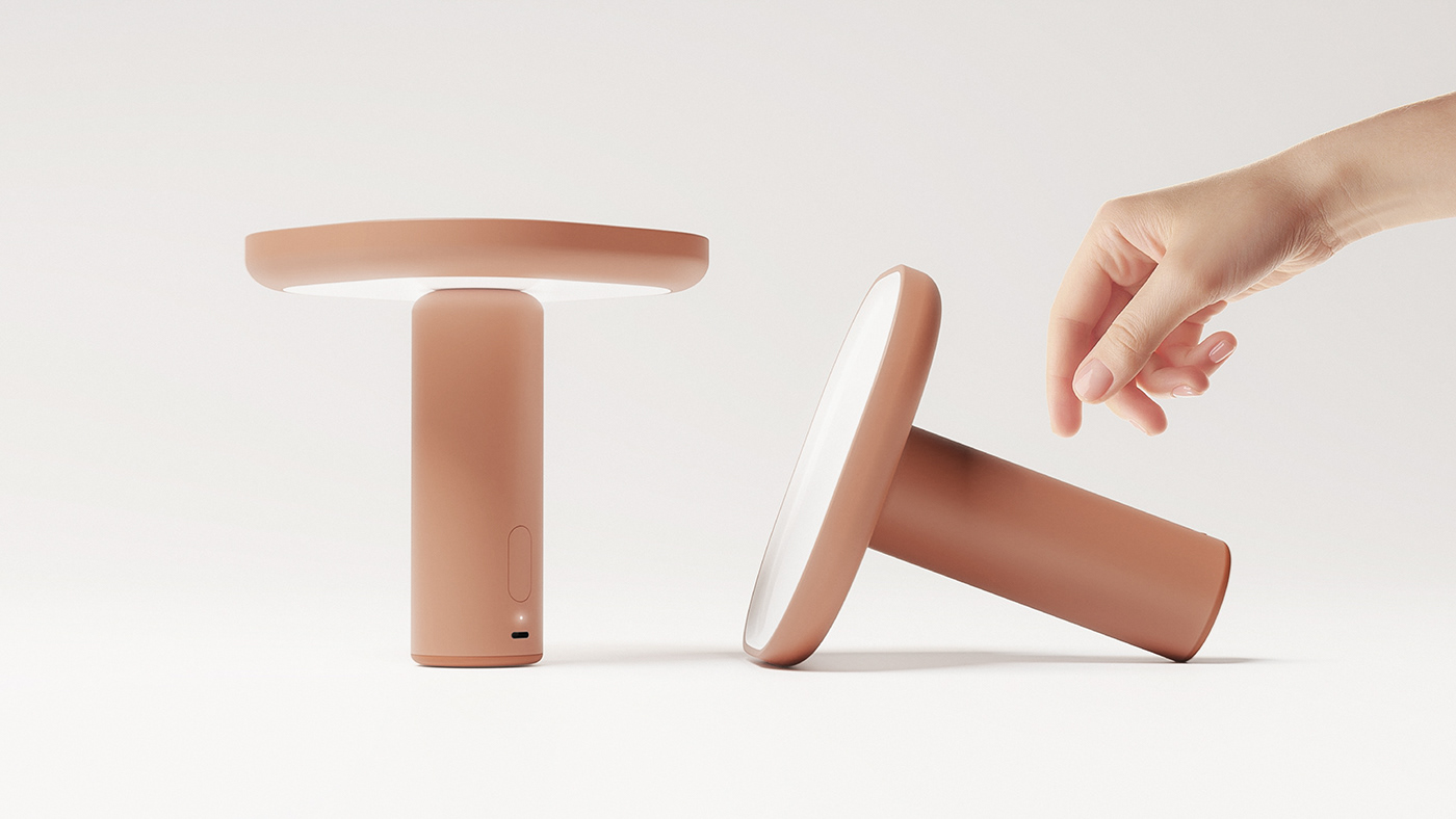 Treatment lamp，Seasonal Affective Disorder，Ambient light，