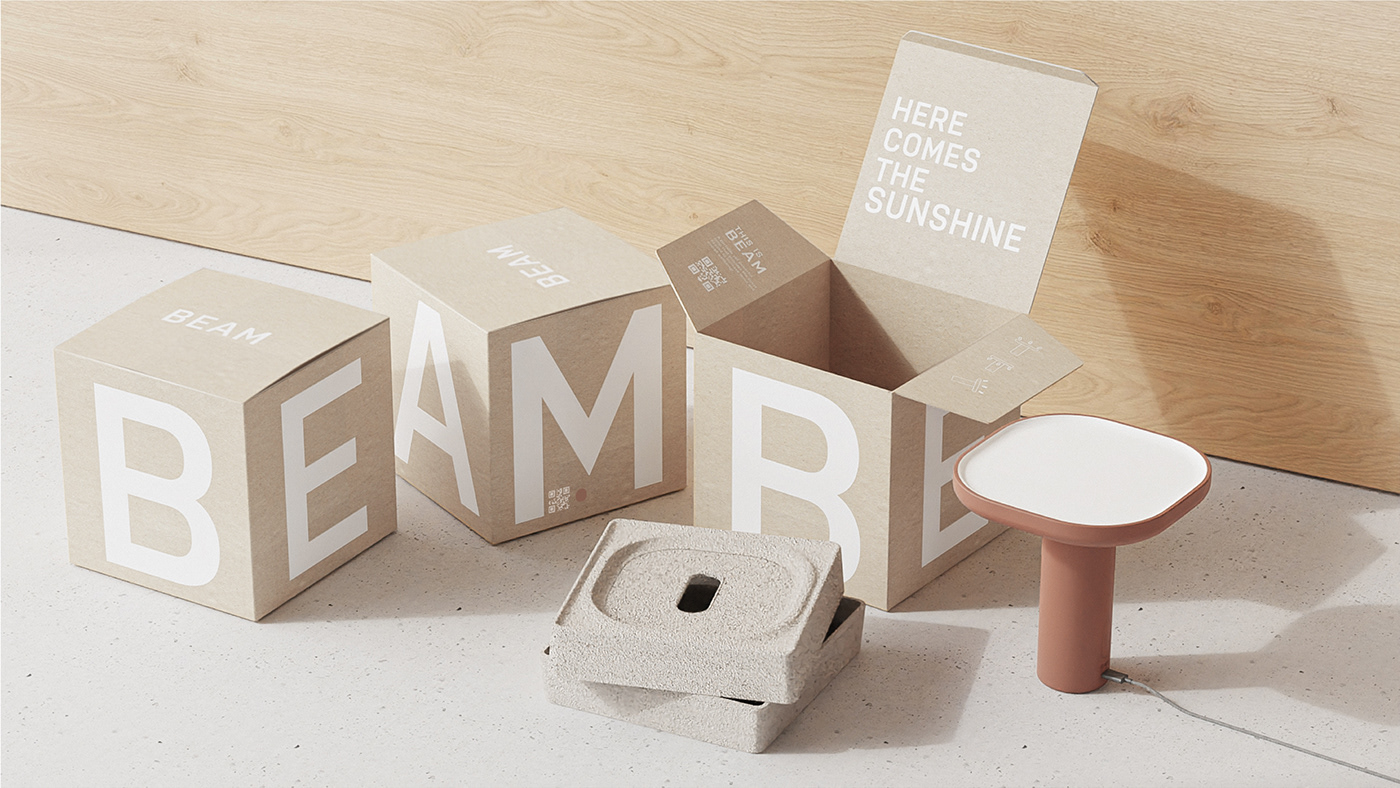 Treatment lamp，Seasonal Affective Disorder，Ambient light，