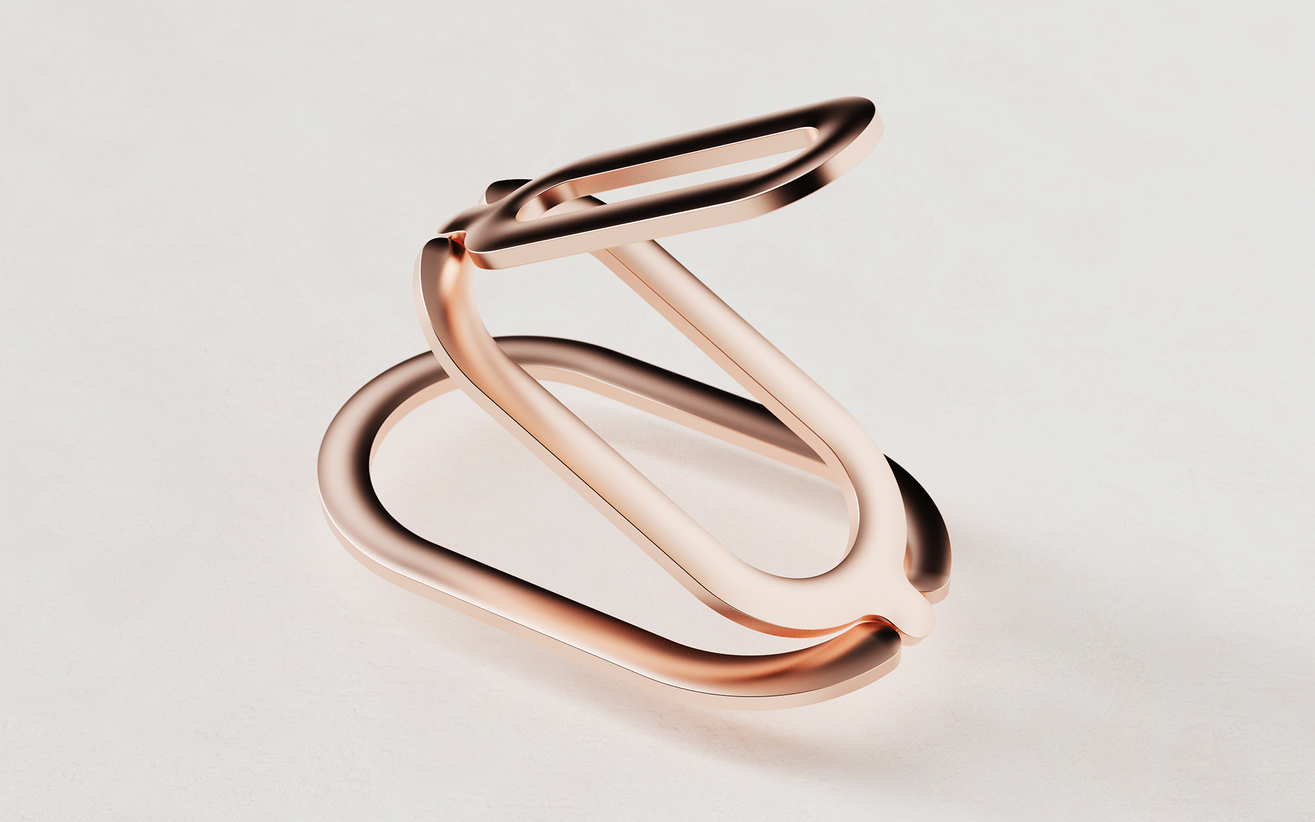 Table mat，heat insulation，Anti scalding，