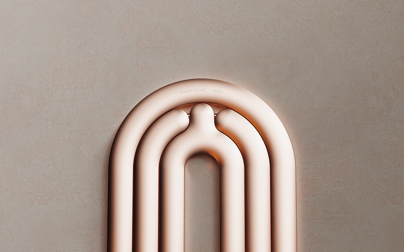 Table mat，heat insulation，Anti scalding，