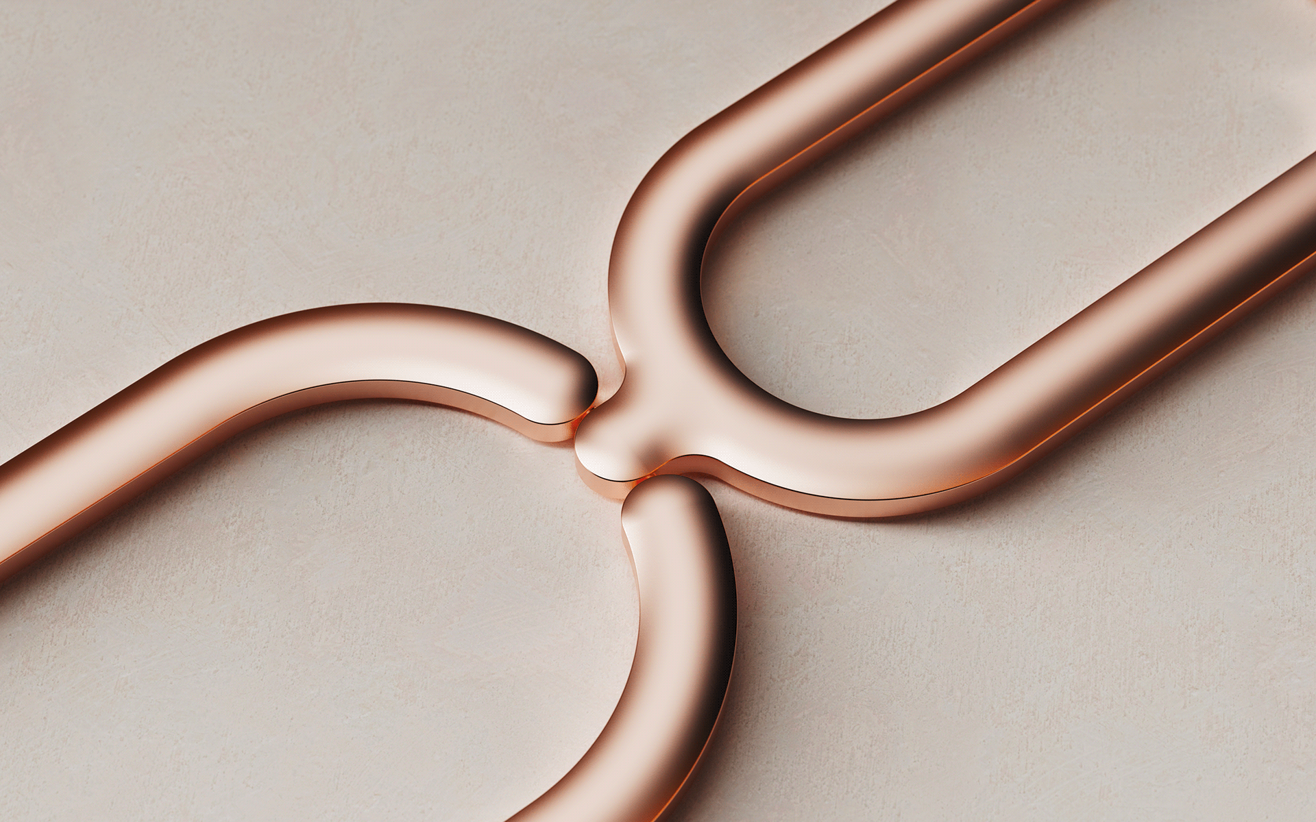 Table mat，heat insulation，Anti scalding，