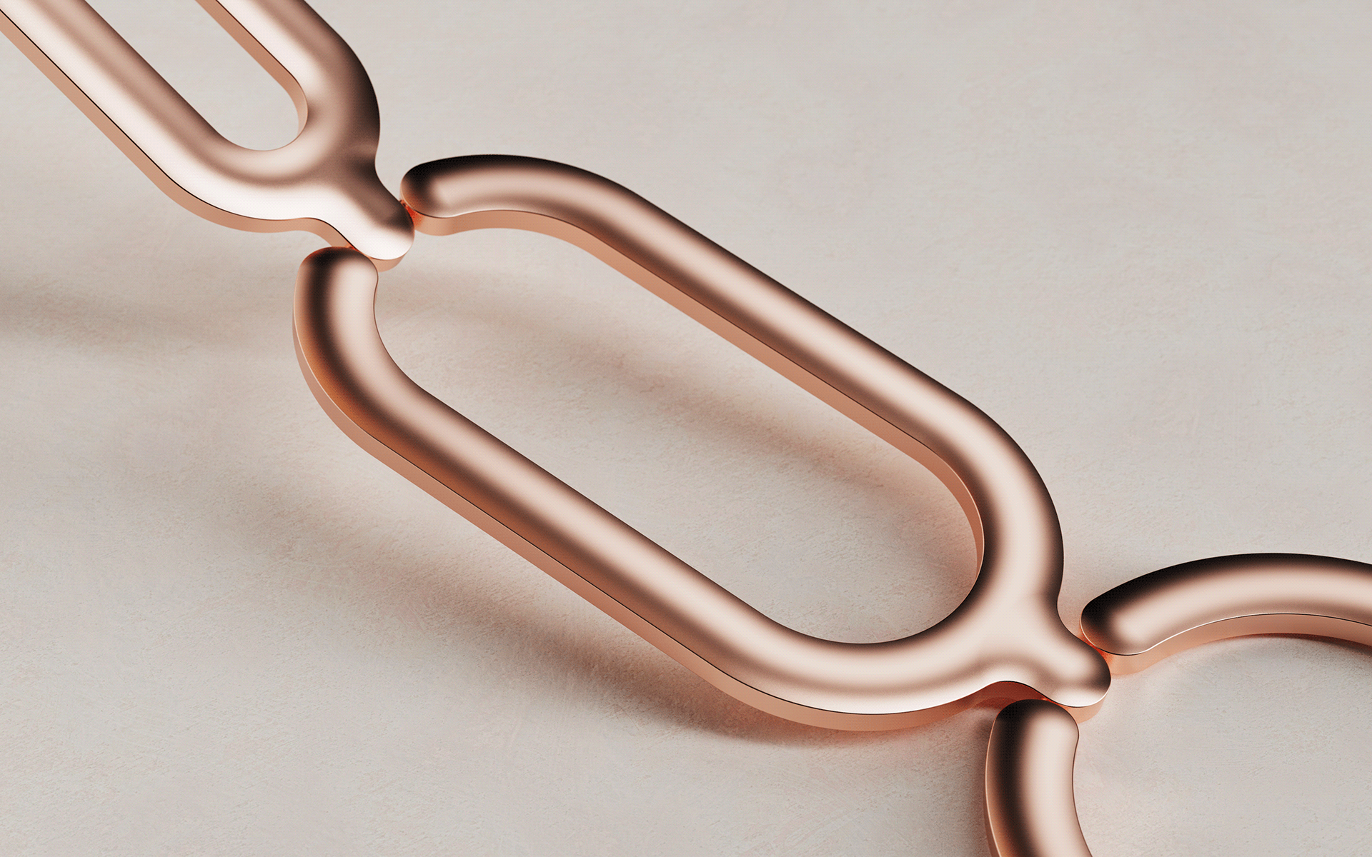 Table mat，heat insulation，Anti scalding，