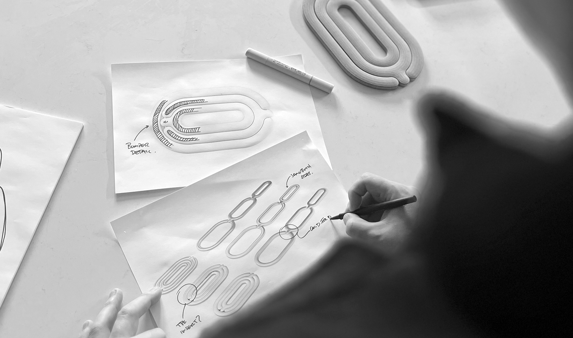 Table mat，heat insulation，Anti scalding，