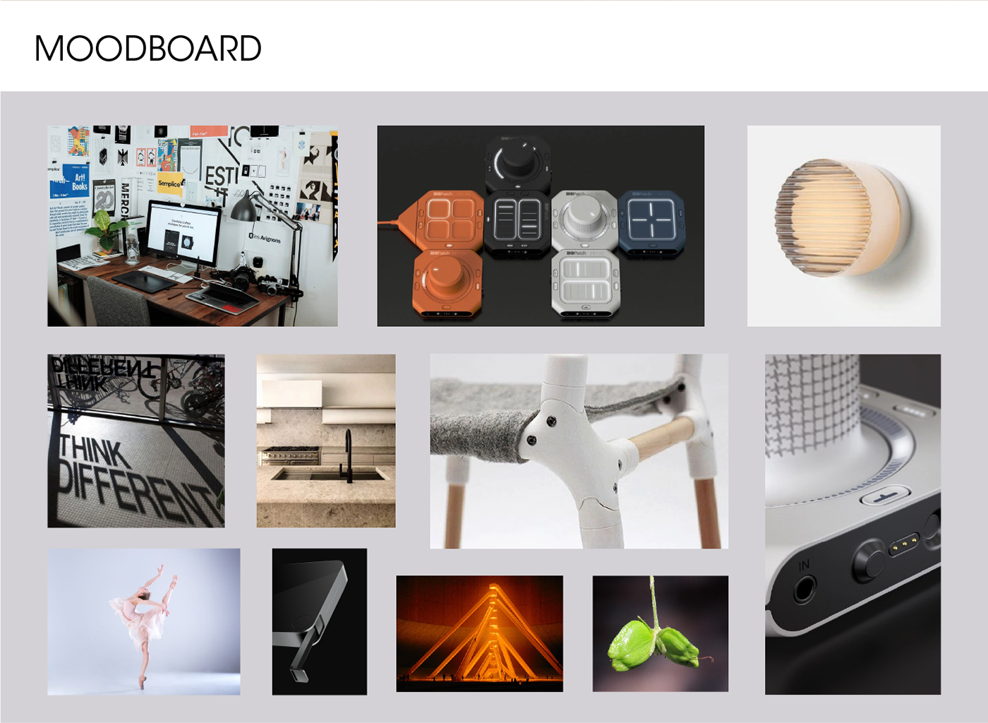 Duopa，Convertible display screen，Electronics，Digital，