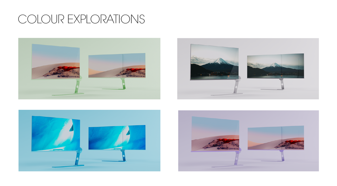 Duopa，Convertible display screen，Electronics，Digital，