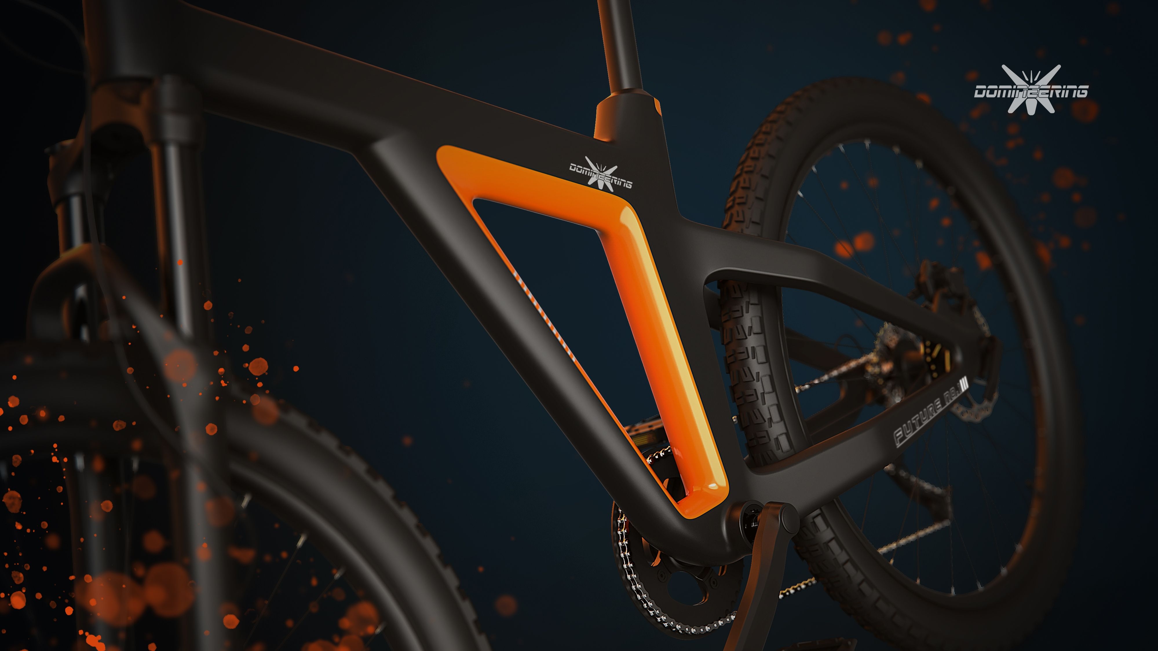 rhinoceros，Subdivision Surface，