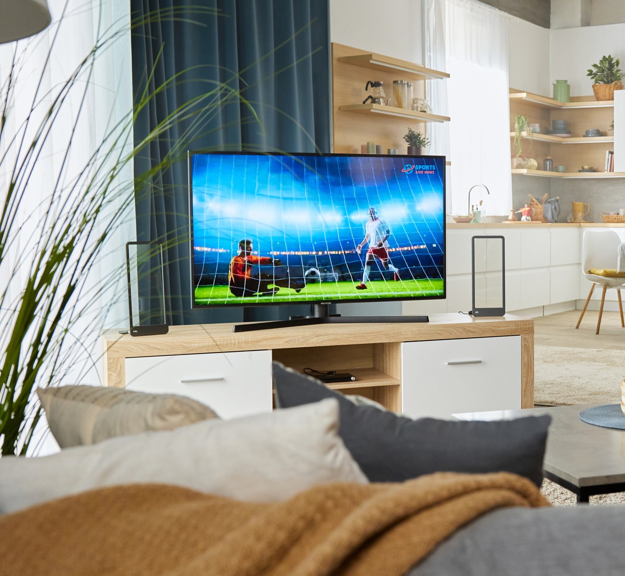 speaker，Invisible Headset，intelligence，loudspeaker box，sound，