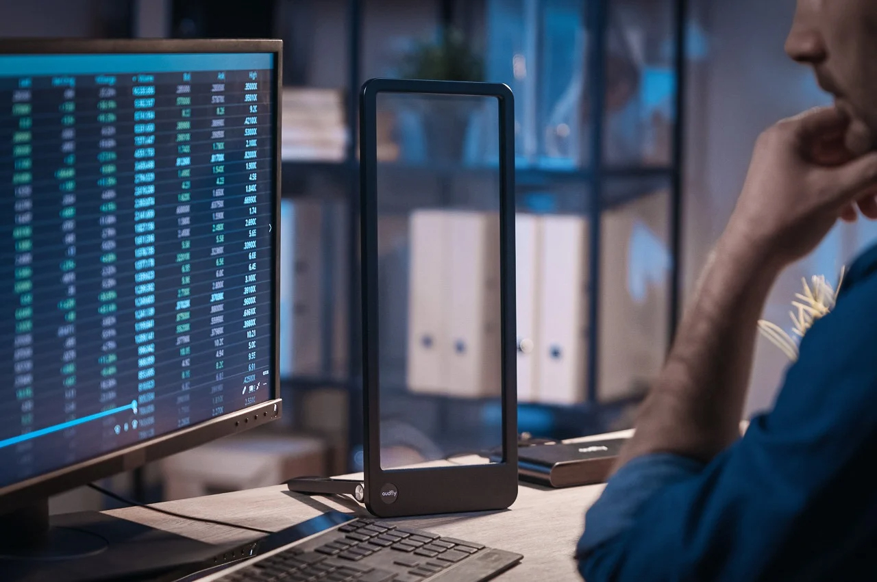 speaker，Invisible Headset，intelligence，loudspeaker box，sound，