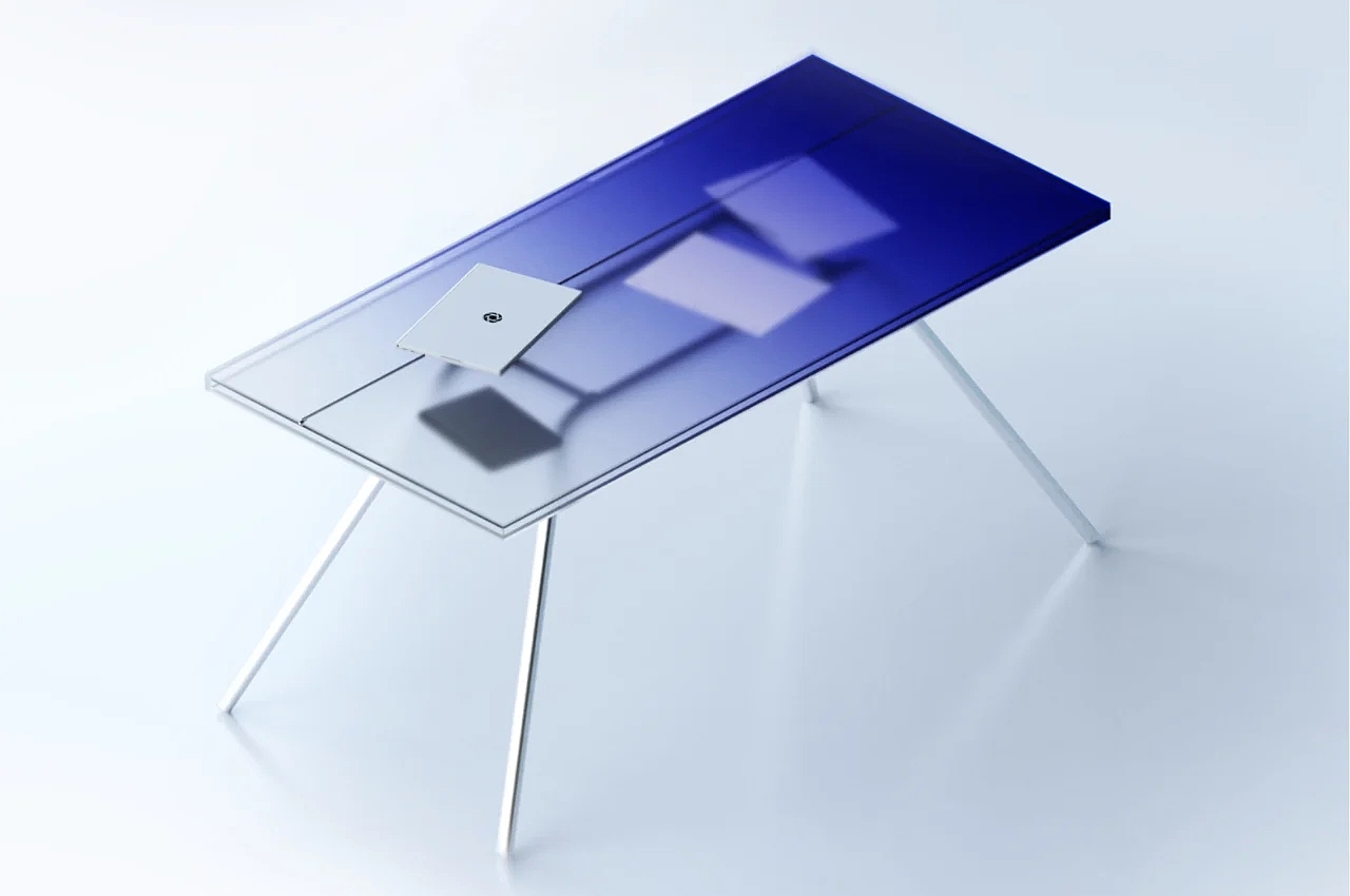 Table，furniture，environment protection，originality，
