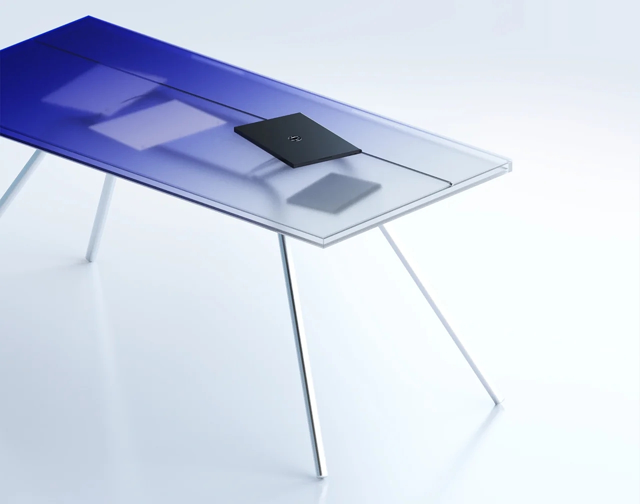 Table，furniture，environment protection，originality，