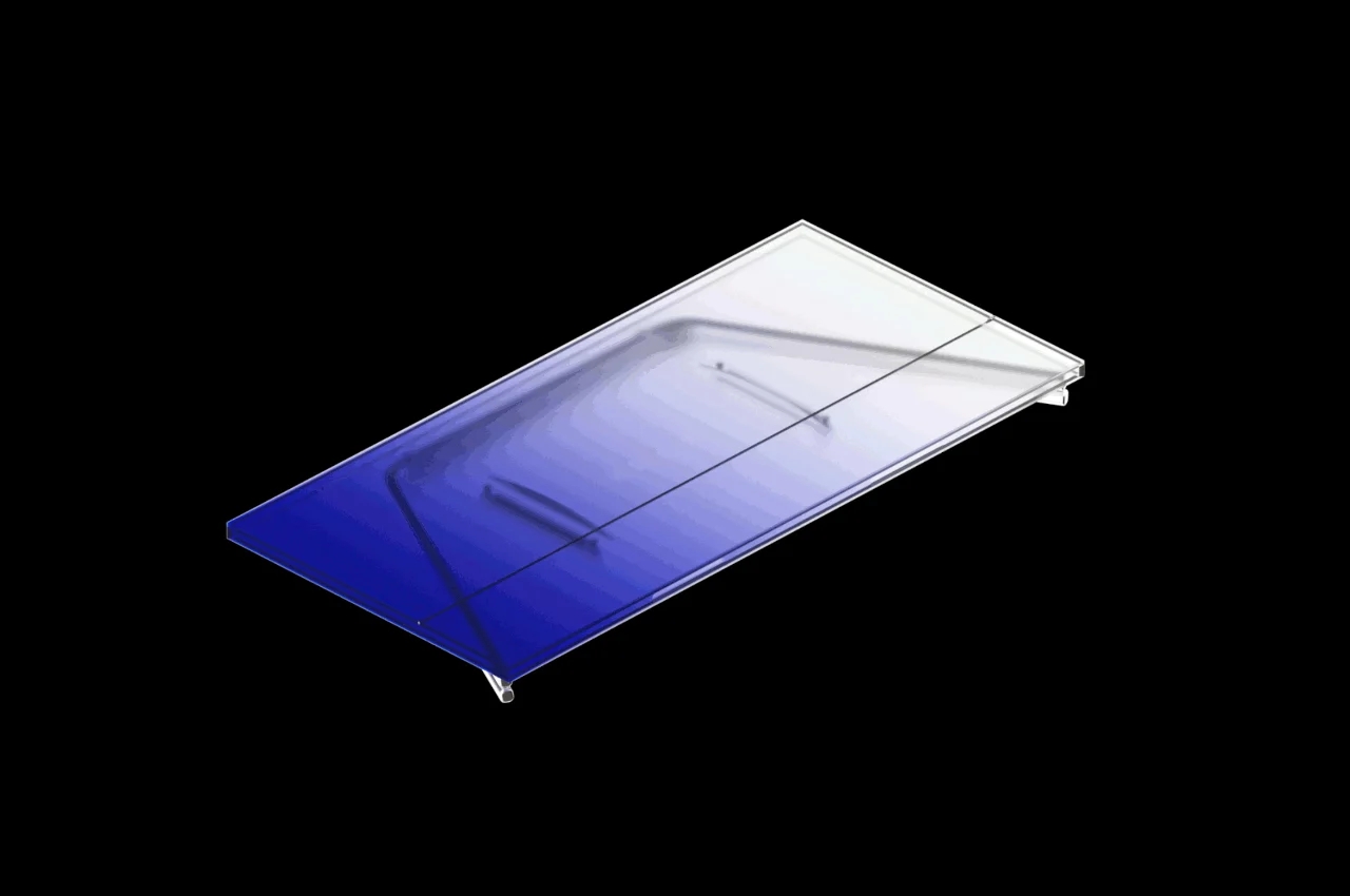 Table，furniture，environment protection，originality，