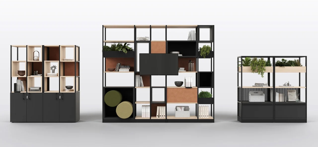 Narbutas，Combus，Storage rack，furniture，