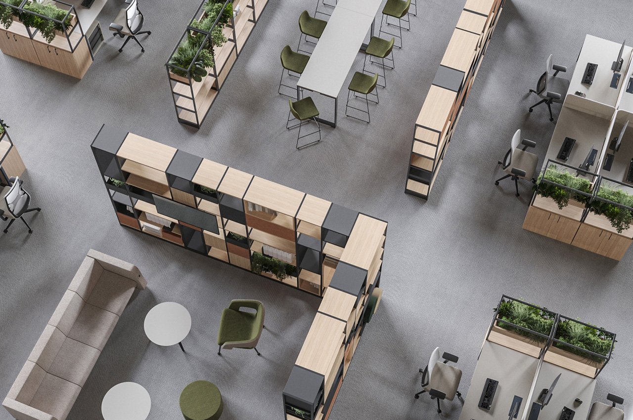 Narbutas，Combus，Storage rack，furniture，