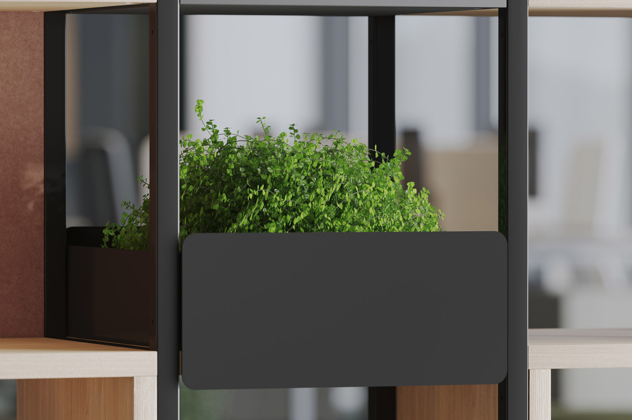 Narbutas，Combus，Storage rack，furniture，