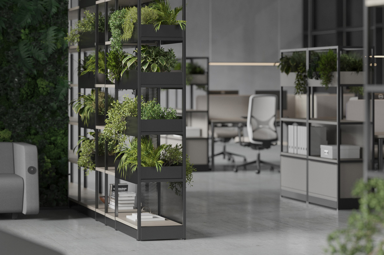 Narbutas，Combus，Storage rack，furniture，