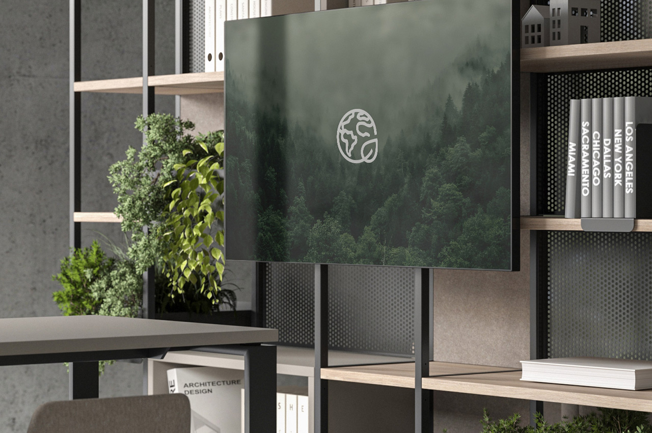 Narbutas，Combus，Storage rack，furniture，