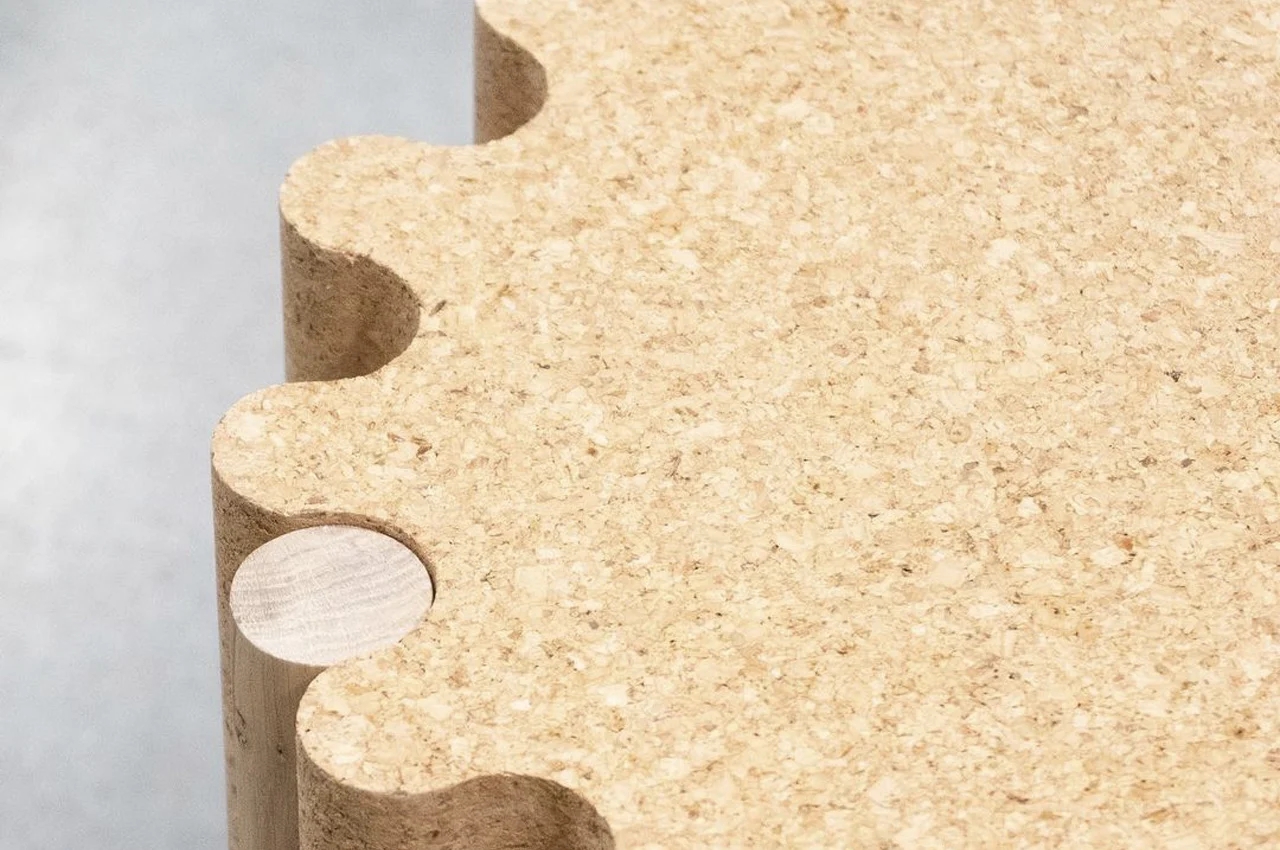 Teixeira，drum，stool，furniture，