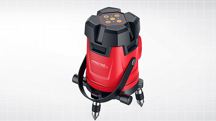 product design，industrial design，Appearance design，Structural design，
