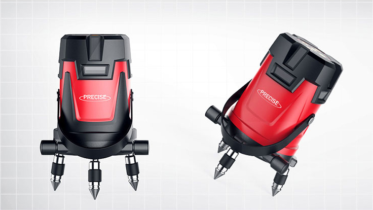 product design，industrial design，Appearance design，Structural design，