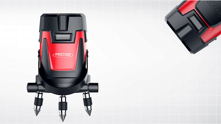 product design，industrial design，Appearance design，Structural design，