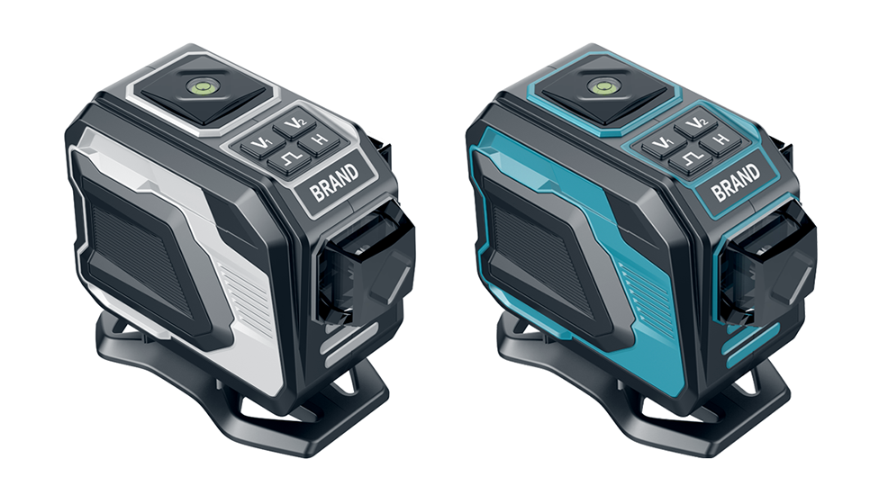 product design，industrial design，Appearance design，Structural design，